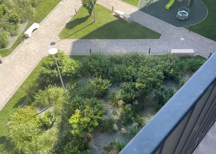 Awesome Deluxe * Bucharest