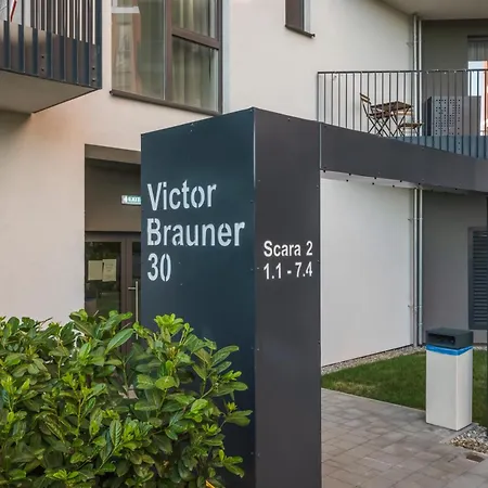 Awesome Deluxe شقة