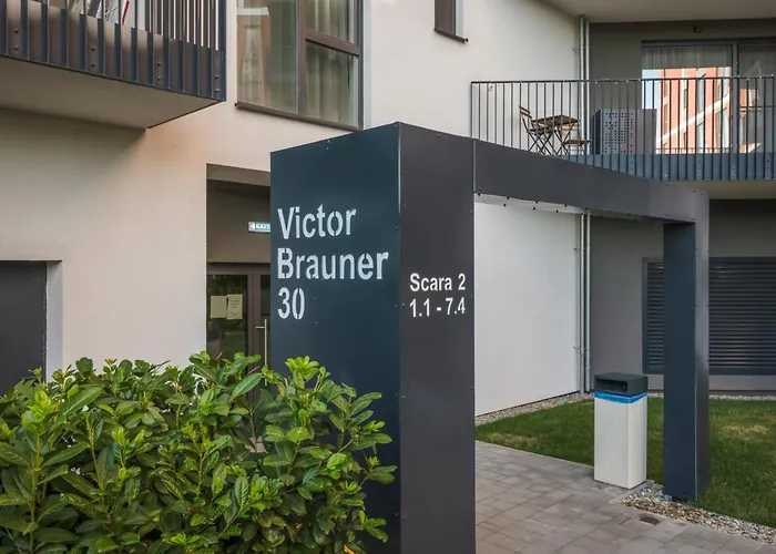 Awesome Deluxe شقة