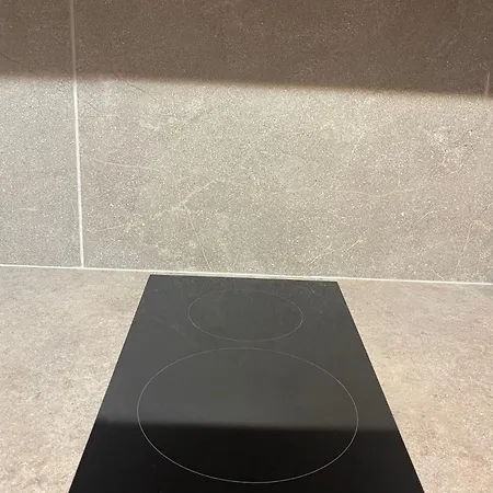 Apartment Awesome Deluxe