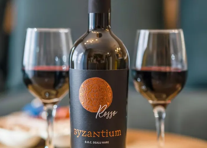 Awesome Deluxe ブカレスト