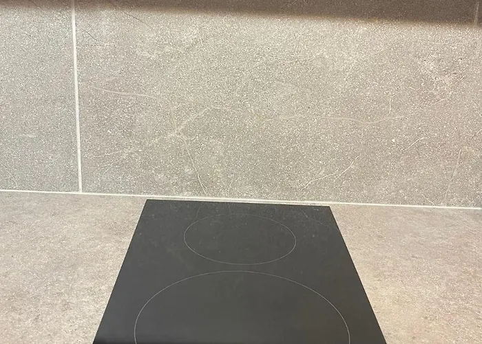 Апартаменти Awesome Deluxe