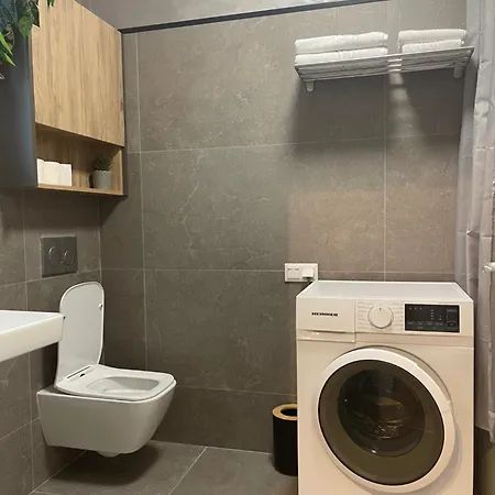 Awesome Deluxe