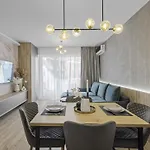 Appartement Awesome Deluxe *