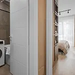 Appartement Awesome Deluxe *