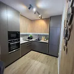 Awesome Deluxe Appartement *