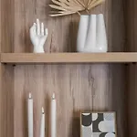 Awesome Deluxe *