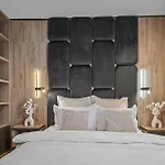 Awesome Deluxe Appartement *